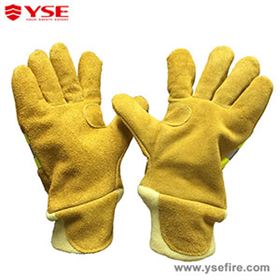 leather_gloves_yellow_027