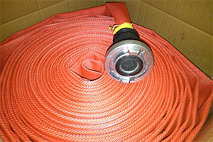 fire-hose-003