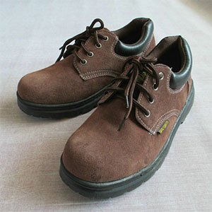 safety-shoes-000